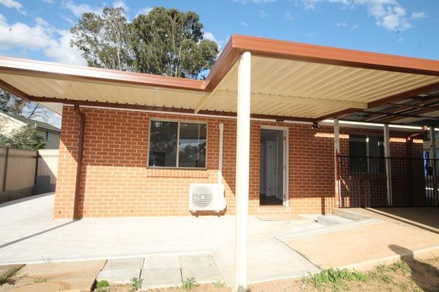 97A South Liverpool Road, NSW 2168