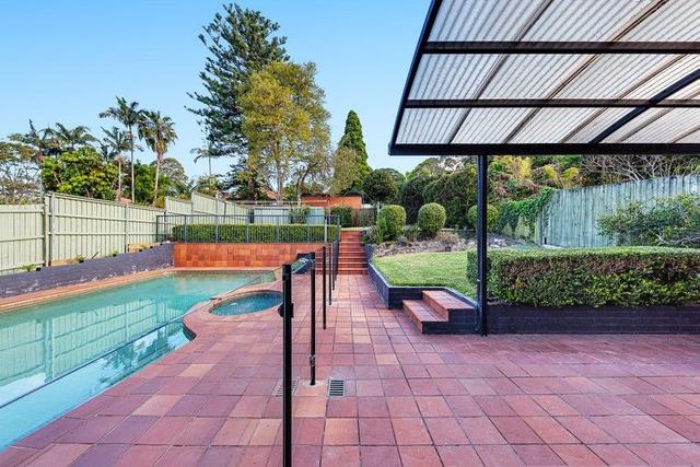 15 Martin Street, NSW 2110
