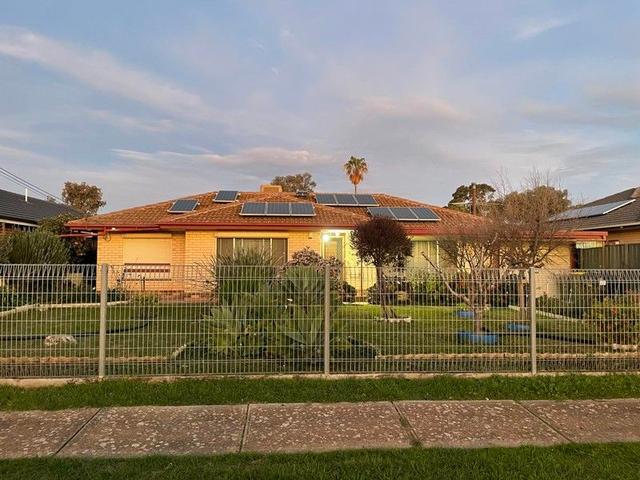 44 Whites Road, SA 5108