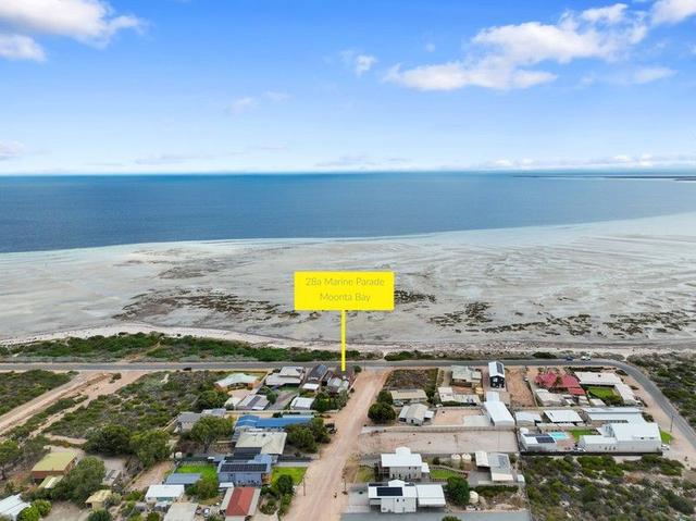 28A Marine Parade, SA 5558