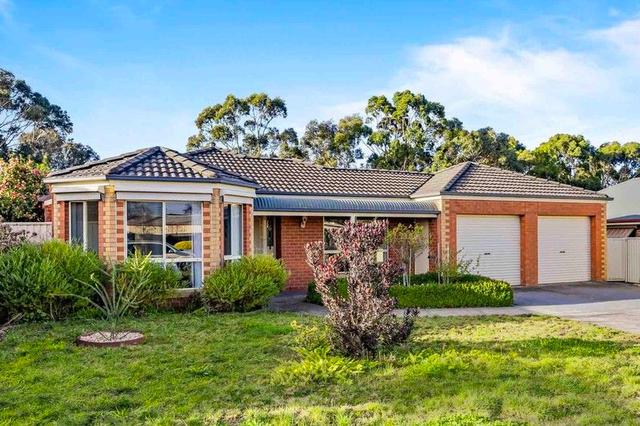 10 Kerry Way, VIC 3350