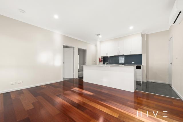 2A Hemmant Street, ACT 2602