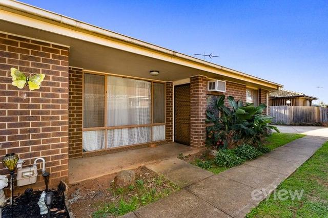 22/5 Ovens Court, VIC 3030