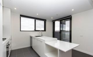 Kitchen (2015-12-09)