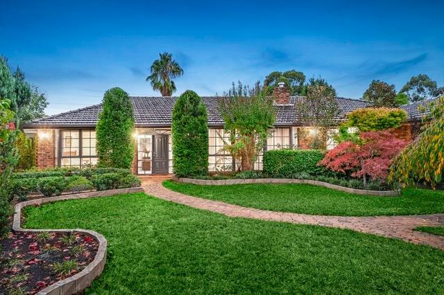 26 Jenkins Drive, VIC 3106
