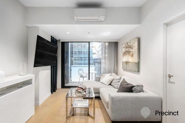 805/199 William Street, VIC 3000