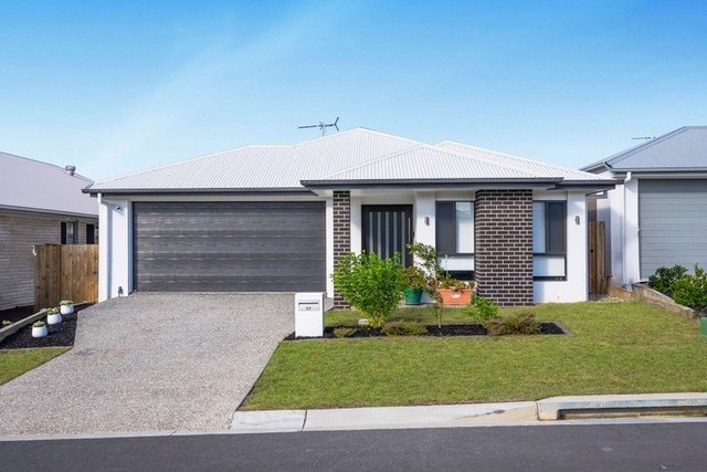 17 Sage Street, QLD 4124