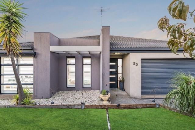 55 Shannahan Drive, VIC 3215