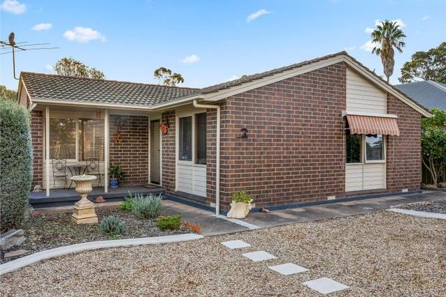 2 Wandora Cr, SA 5109