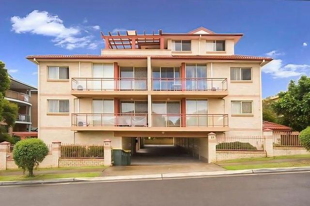 5/25-26 Parkside Lane, NSW 2145