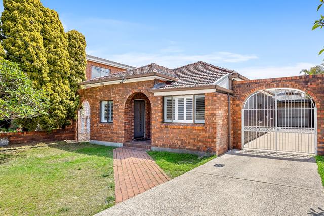 24 Jacobson Avenue, NSW 2216