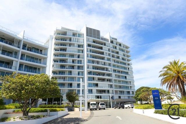 1003/3 Marco Polo Drive, WA 6210