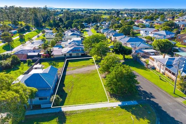 3/83 River Street, NSW 2440