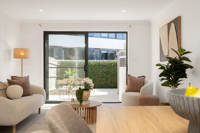 18/39 Woodberry Avenue, ACT 2611