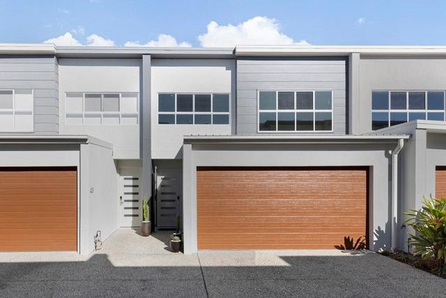 42/6 Park Cove Boulevard, QLD 4212