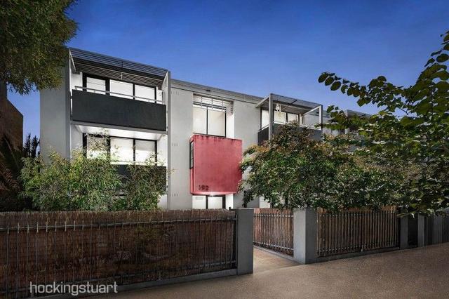 13/176-192 Cecil Street, VIC 3205