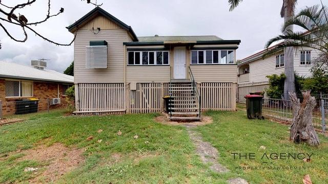75 Upper Dawson Road, QLD 4700