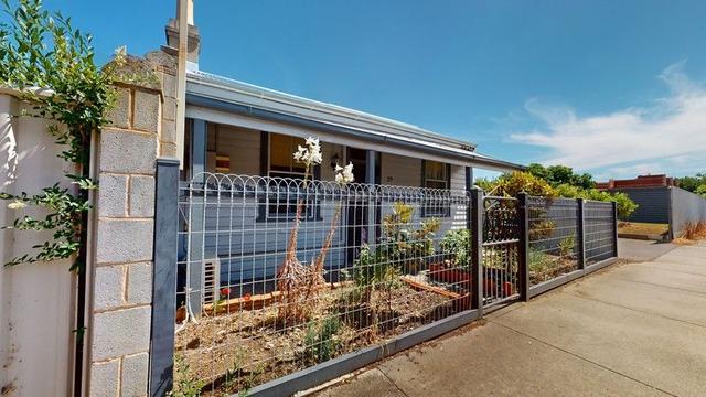 29 Uley Street, VIC 3550