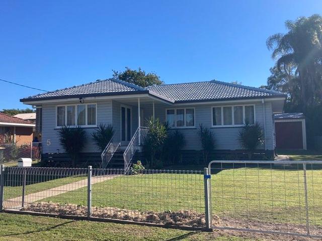 5 Emerald Avenue, QLD 4508
