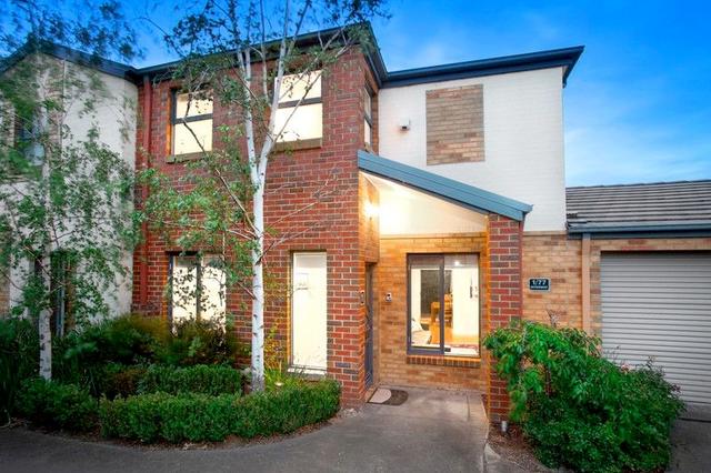 1/77 Invermay Grove, VIC 3084
