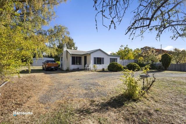 29 Lollara Road, TAS 7109