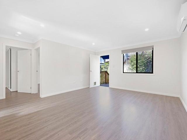 3A Baird Avenue, NSW 2112