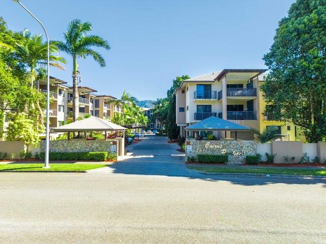 104/89-95 Ishmael Road, QLD 4870