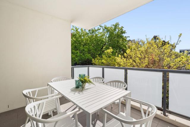 75/53 Eyre Street, ACT 2604