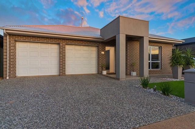 13 McEwen Road, SA 5116