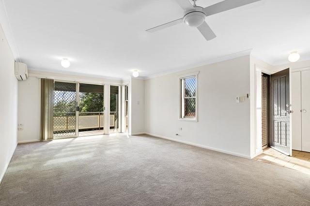 5/2a Fromelles Avenue, NSW 2092