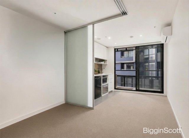 202/243 Franklin Street, VIC 3000