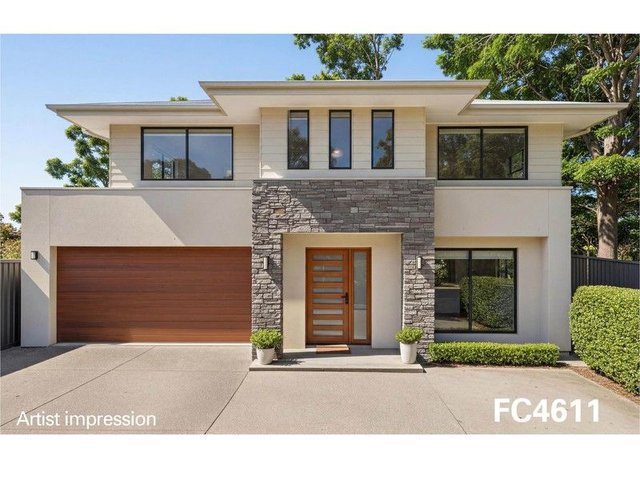 23 Padley St, QLD 4012
