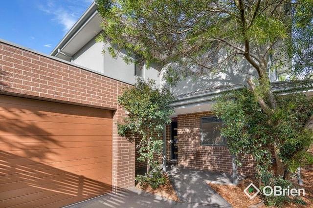 2/19 Wentworth Avenue, VIC 3199