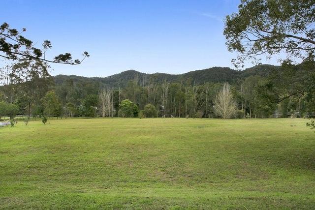 966 Tallebudgera Creek Road, QLD 4228