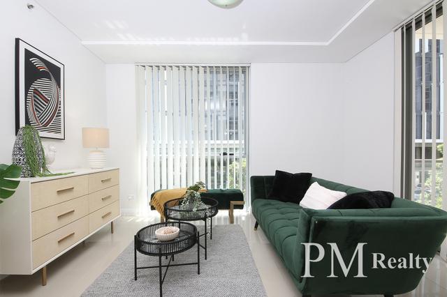 108/39 Kent Rd, NSW 2020