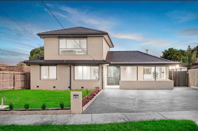 1 Thredbo Court, VIC 3076
