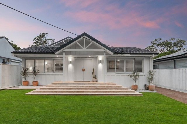 12 Cedar Street, NSW 2285