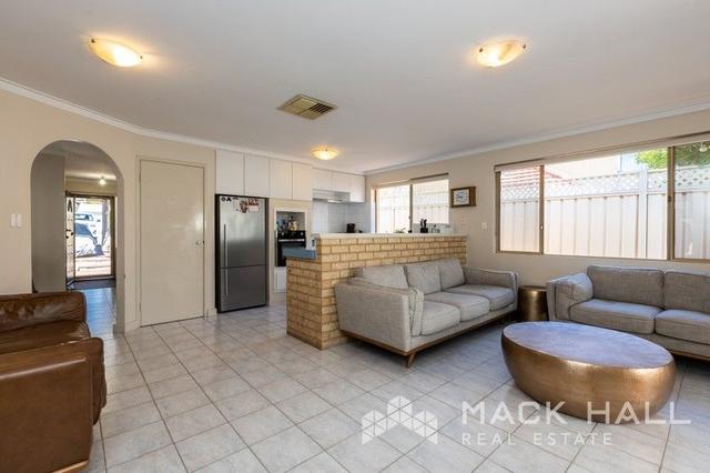 30 Coldstream Street, WA 6007