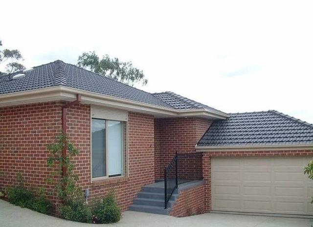 2/12 Glen Court, VIC 3150