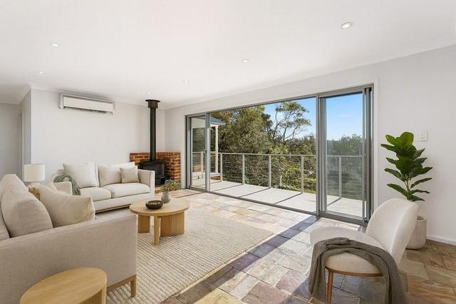 7 Talwong Street, NSW 2077
