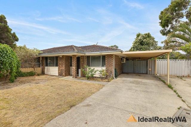 7B Rhyl Place, WA 6147