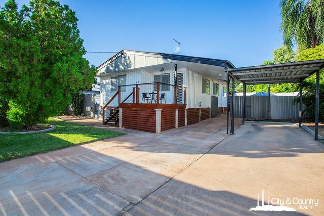 11 Mensa Street, QLD 4825