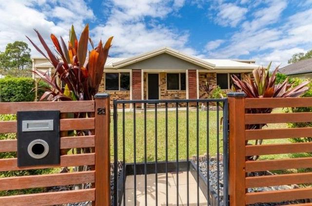 21 Sittella St, QLD 4510