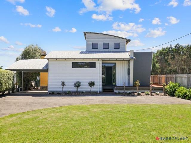 18 Golden Court, VIC 3922