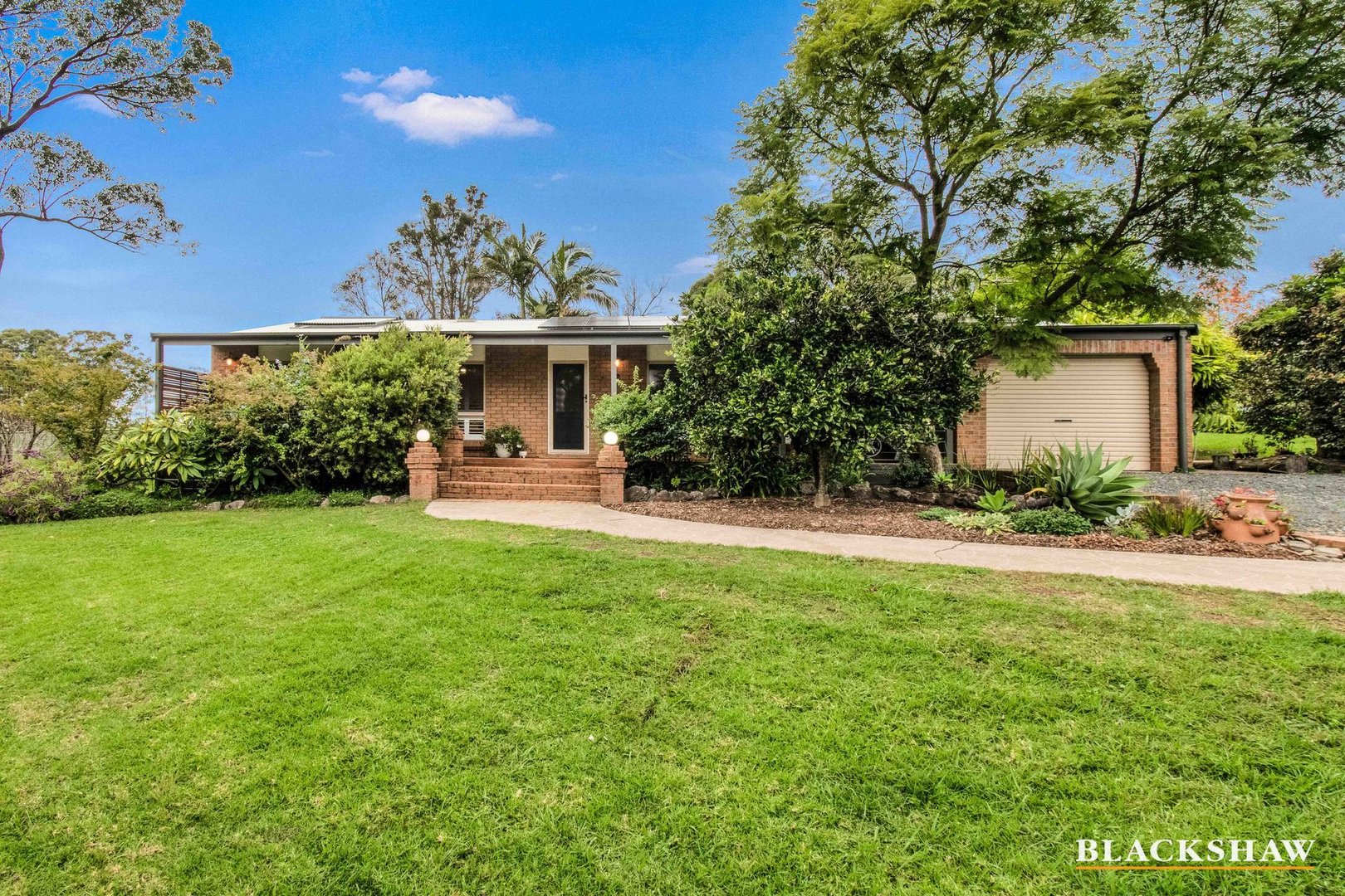 28 Yarragee Road, Moruya NSW 2537 Allhomes