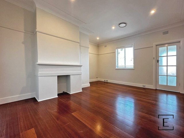 2/355 Concord Road, NSW 2138