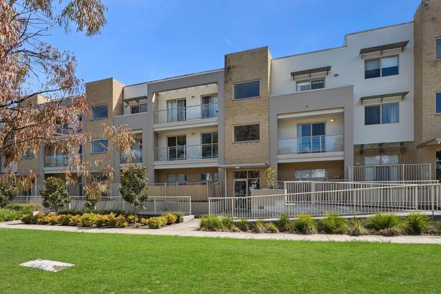 13/31 Thynne Street, ACT 2617
