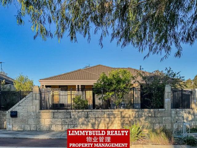 9 Maldon Link, WA 6170