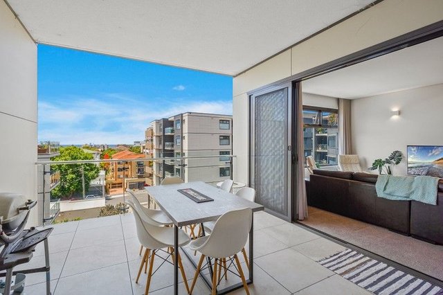 502/67 Flinders Street, NSW 2500
