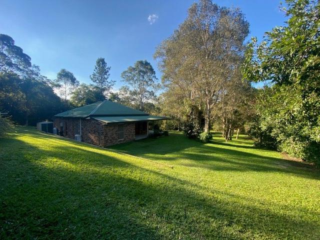 12 Forest Hill Drive, QLD 4561